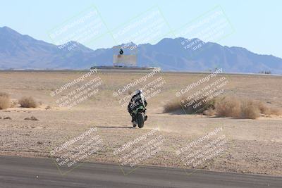 media/Jan-10-2025-CVMA Friday Practice (Fri) [[489e0da257]]/Group 3 and NRS/Session 2 (Turn 4 Inside)/